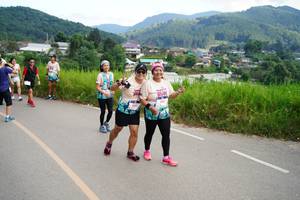 BIB: 2007
                            <button type="button" onclick="openModal(18876889)" class="btn btn-primary btn-sm float-right btn-popup" data-toggle="modal" data-target=".modal-high-quality">
                        <i class="fas fa-shopping-cart"></i> Add to Cart
                    </button>
                                            <button type="button" onclick="isThisMe(18876889, true)" class="btn btn-success btn-sm float-right btn-popup btn-isme hidden" data-toggle="tooltip" data-placement="bottom" title="นี่คือรูปของคุณใช่ไหม คลิกที่นี่เพื่อเอาเข้าอัลบั้ม">
                        <i class="fas fa-plus"></i> Add to album
                    </button>
                    <button type="button" onclick="isThisMe(18876889, false)" class="btn btn-warning btn-sm float-right btn-popup btn-isnotme hidden">
                        <i class="fas fa-ban"></i> Remove from album
                    </button>